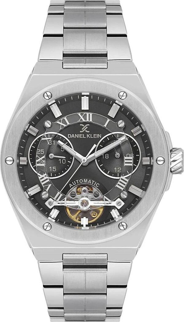 Наручные часы Daniel Klein 14280-5