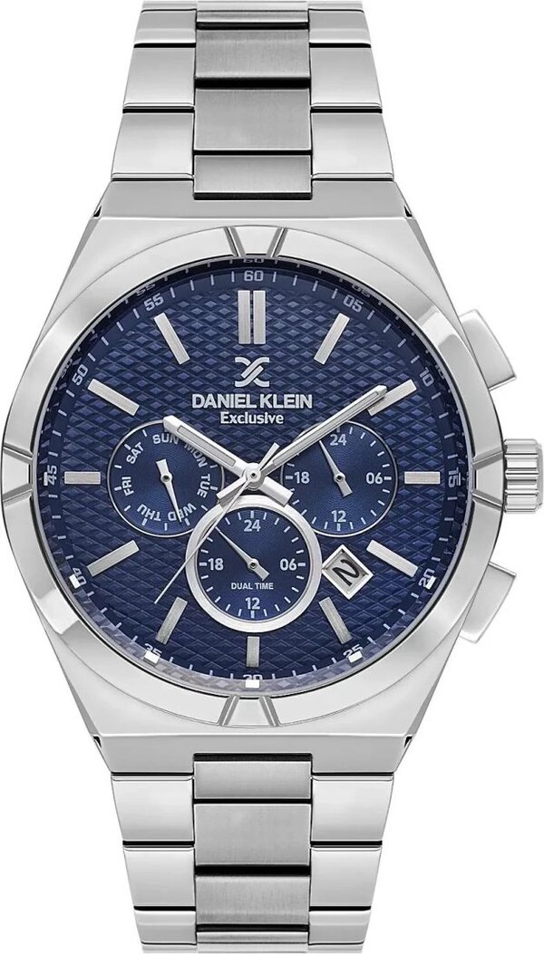 Наручные часы Daniel Klein 14237-3