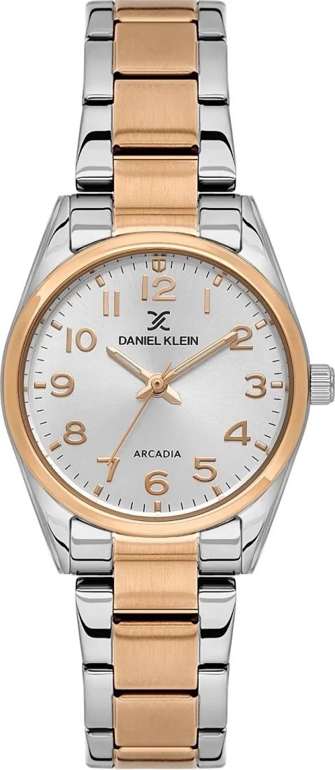 Наручные часы Daniel Klein 14275-8