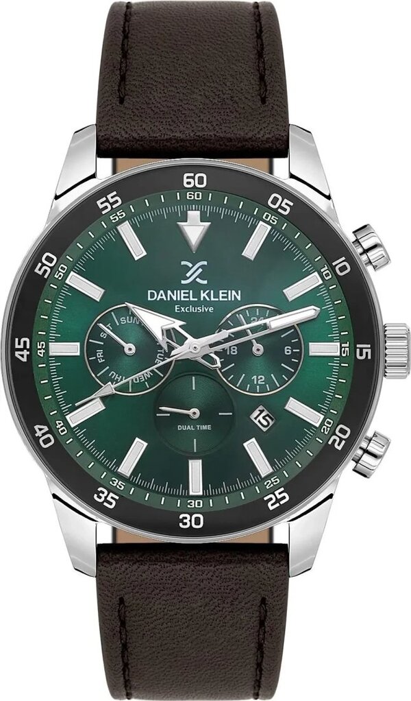 Наручные часы Daniel Klein 14255-4