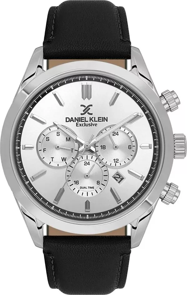 Наручные часы Daniel Klein 14260-1