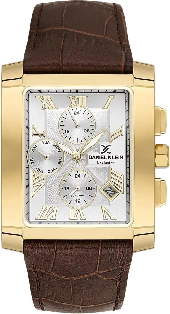 Наручные часы Daniel Klein 14249-6