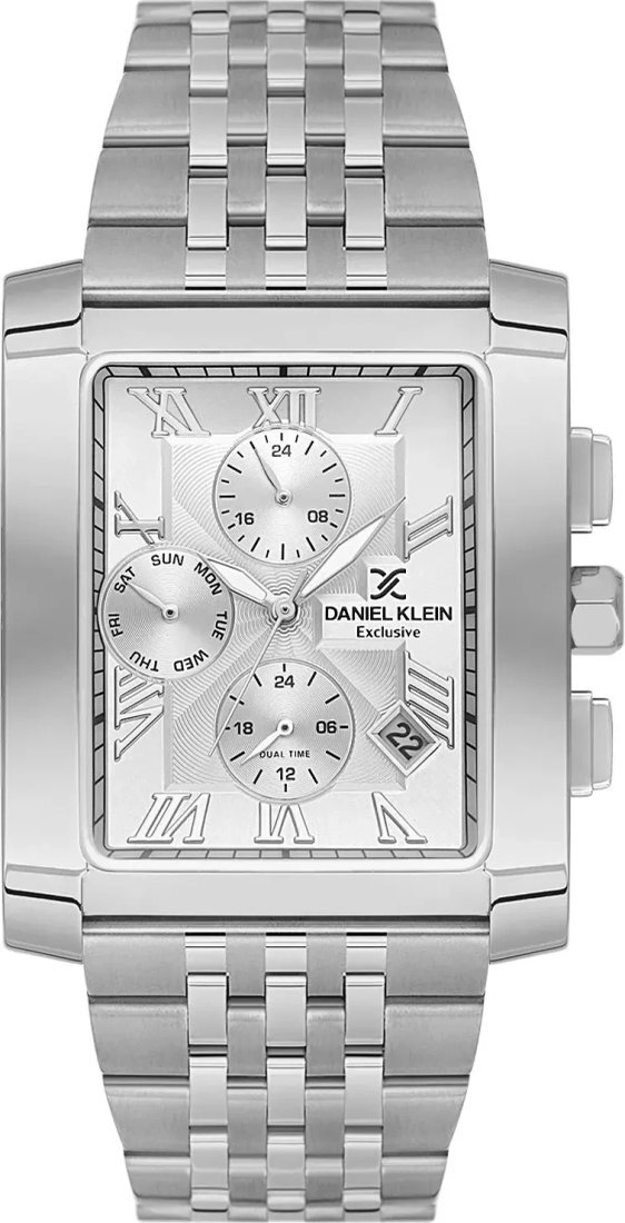 Наручные часы Daniel Klein 14250-1