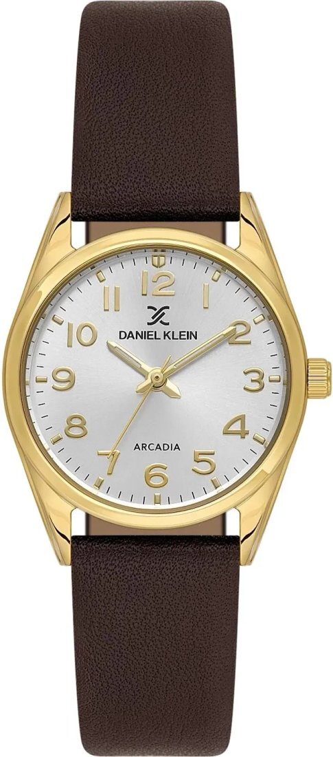 Наручные часы Daniel Klein 14274-7