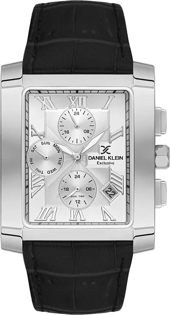 Наручные часы Daniel Klein 14249-1