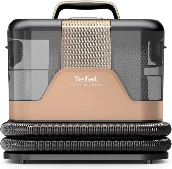 Пылесос Tefal Clean It IZ7021F0