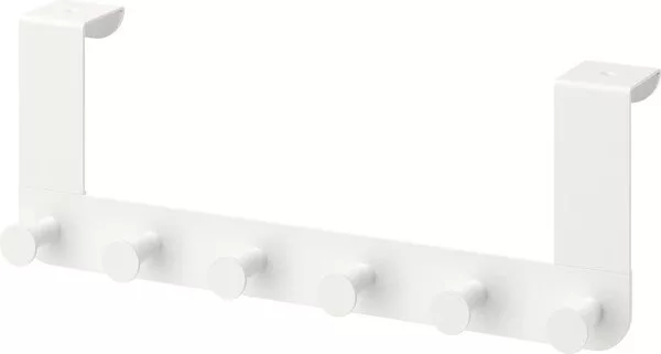 Крючок для ванны Ikea Enudden 60251665
