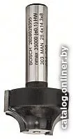 Фреза Bosch 2.608.628.355