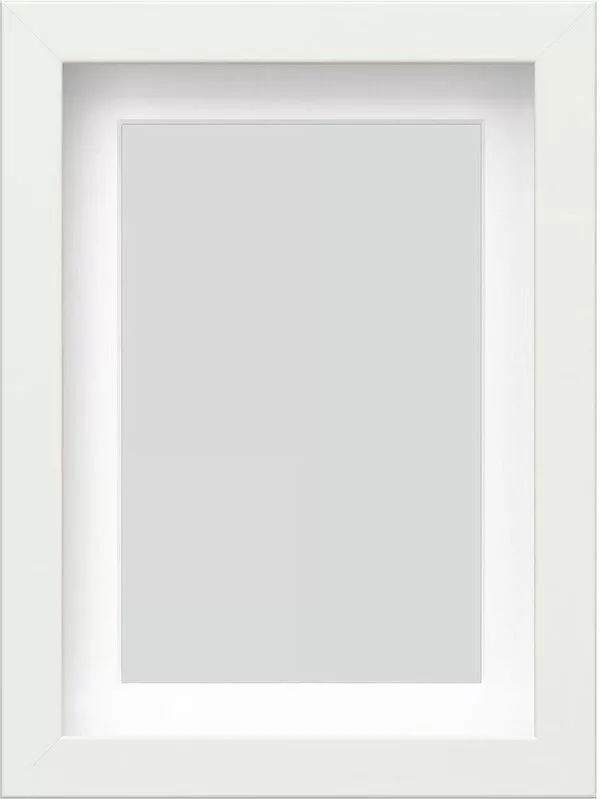 Фоторамка Ikea Rodalm 10548872