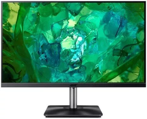 Монитор Acer Vero RS272G0bpamix UM.HR2EE.026