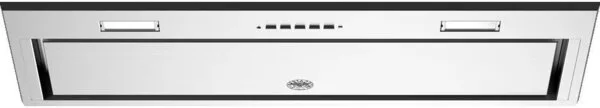 Кухонная вытяжка Bertazzoni KIN70MOD1XB/2