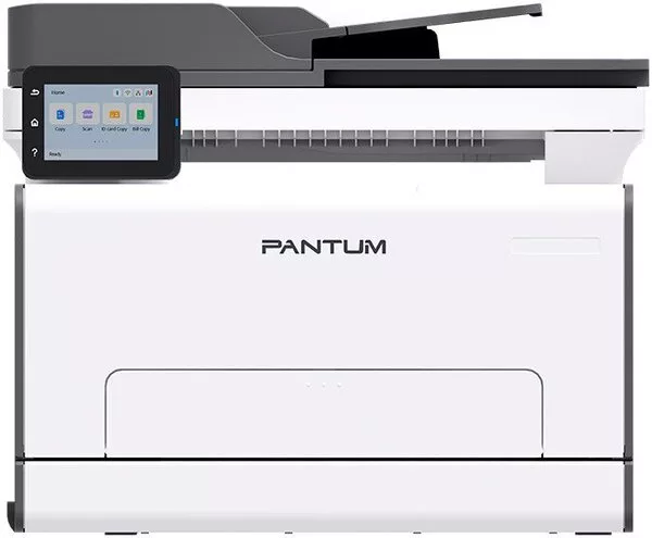 МФУ Pantum CM2800ADW Plus