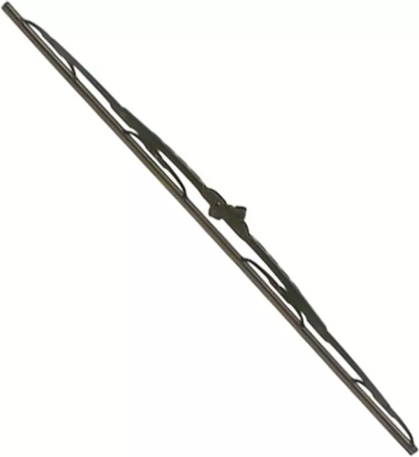 Щетка стеклоочистителя Bosch 3397011400