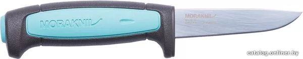 Нож Morakniv Flex [12248]