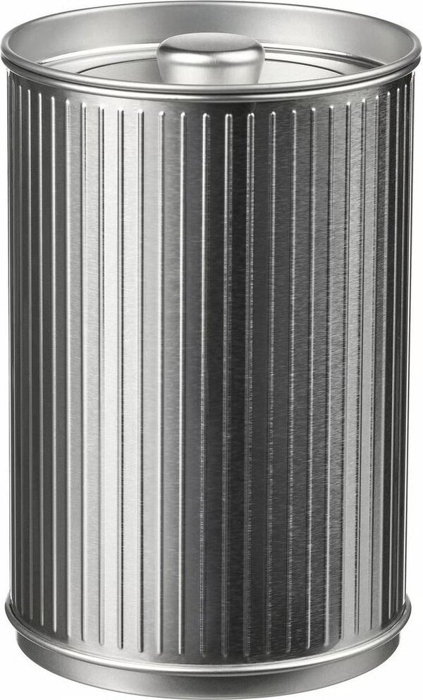 Емкость Ikea Betthaj 50605691