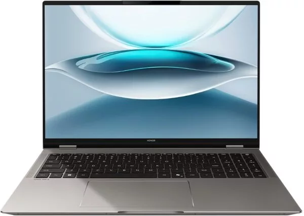 Ноутбук HONOR MagicBook Pro 16 2025 DRB-5211 Z03NQY 5301ANSG