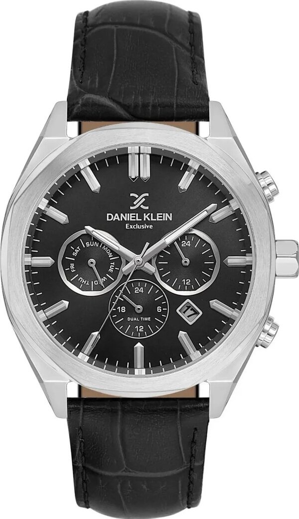 Наручные часы Daniel Klein 14065-2