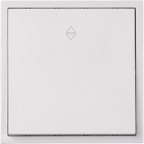 Выключатель проходной SmartBuy Капелла SBE-09w-10-SW12-0