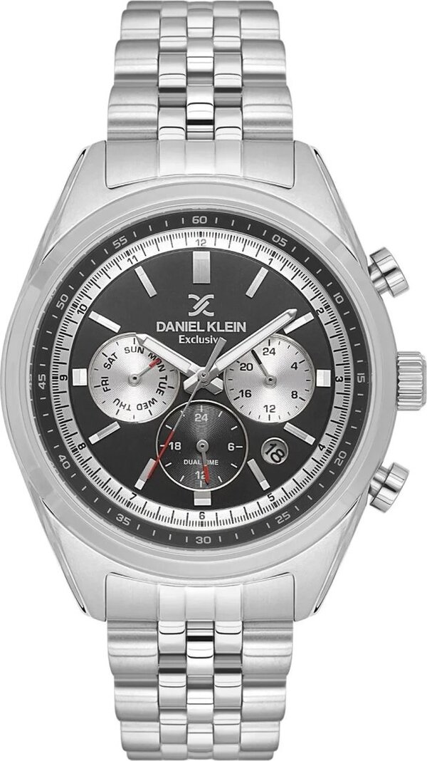 Наручные часы Daniel Klein 13976-1