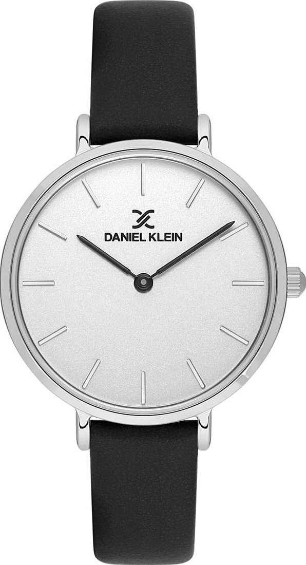 Наручные часы Daniel Klein 13762-1