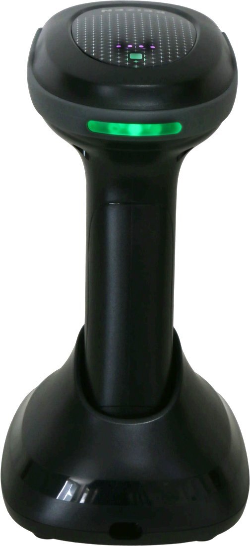 Сканер штрих-кодов Keizen KZ-5776111