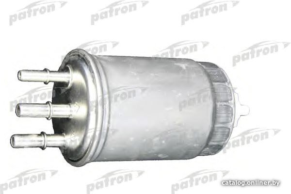 Топливный фильтр Patron PF3227