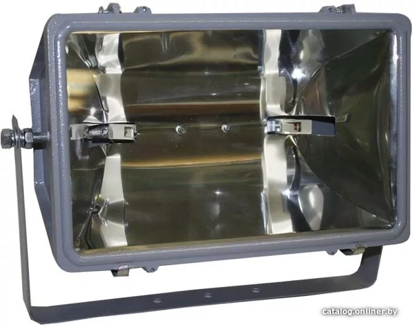 Фонарь Элетех Алатырь С ИО 02-1500 IP54