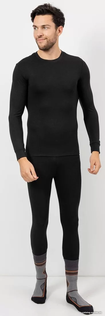 Костюм Mark Formelle 691001 (XL, р. 182-188, черный)