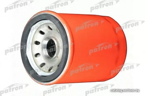 Масляный фильтр Patron PF4127