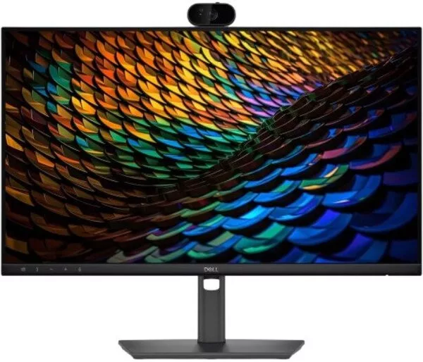 Монитор Dell Pro P P2426HEB