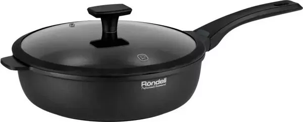 Сотейник Rondell Weiser RDA-1553