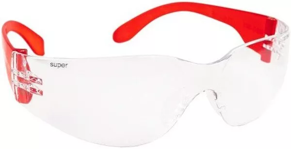 Очки MaxPiler MSG-301