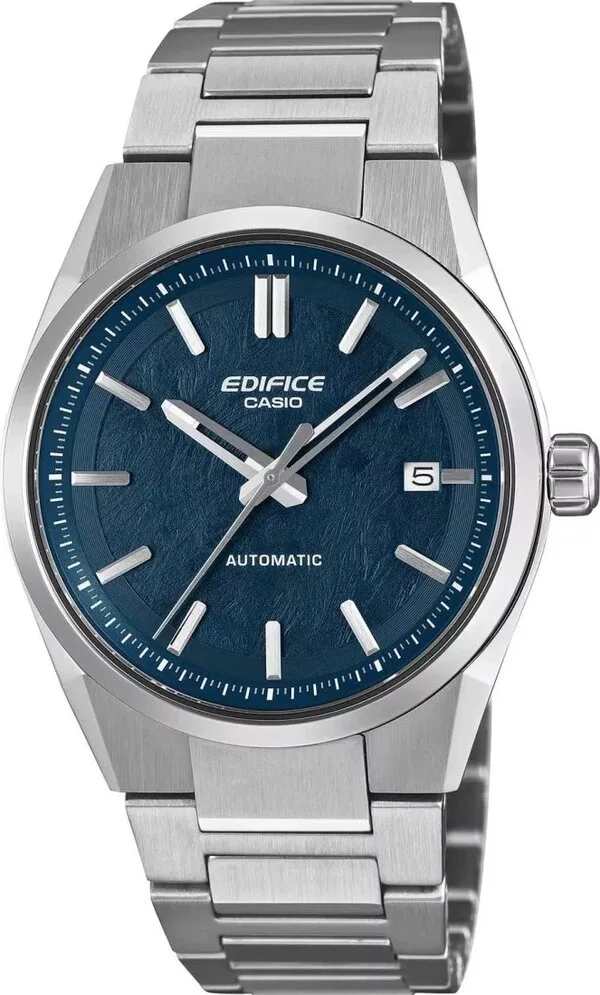 Наручные часы Casio EFK-110D-2A
