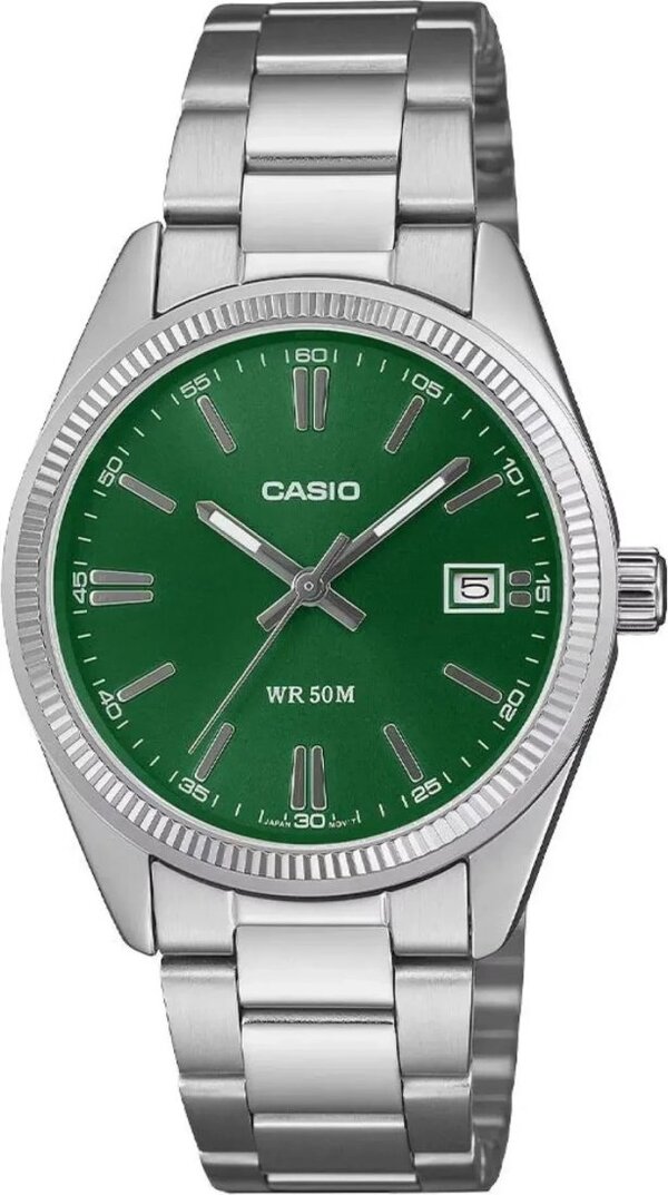 Наручные часы Casio UTP-1302D-3A1