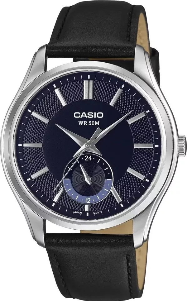 Наручные часы Casio MTP-B315L-2A