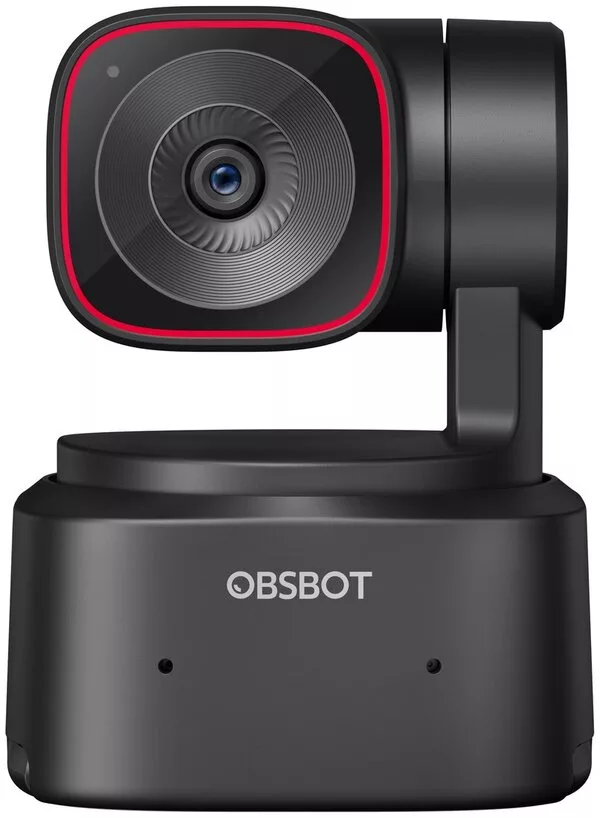 Веб-камера для стриминга Obsbot Tiny 2 Lite
