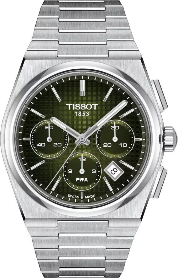 Наручные часы Tissot T137.427.11.091.00