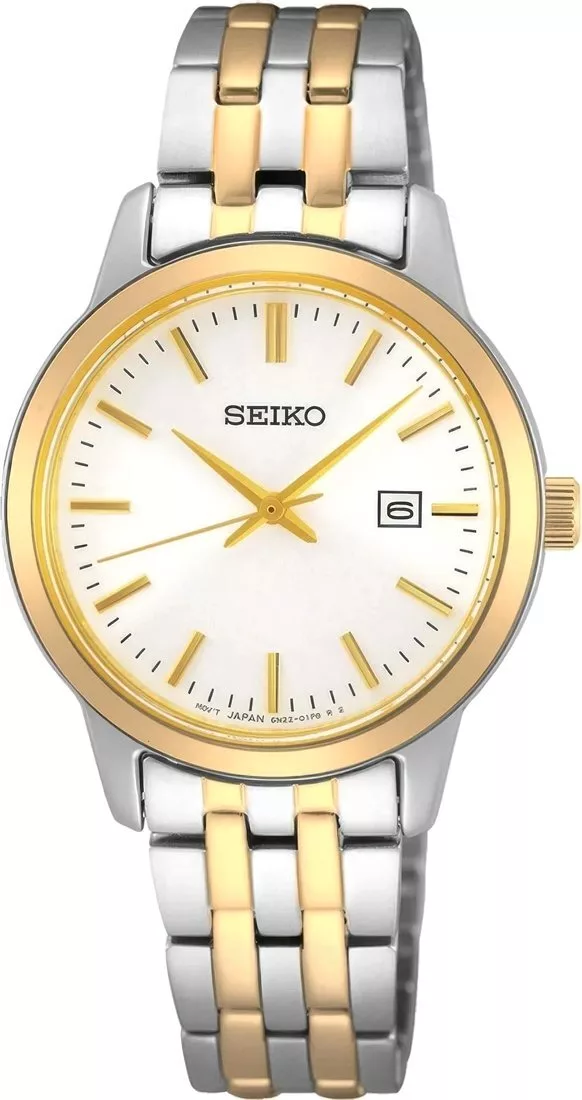 Наручные часы Seiko SUR410P1