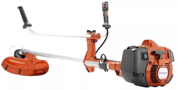 Триммер Husqvarna 545RXT AutoTune 967 17 67-06