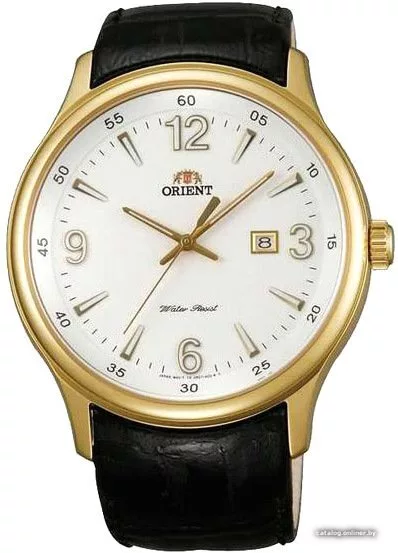 Наручные часы Orient FUNC7007W