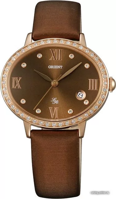 Наручные часы Orient FUNEK001T