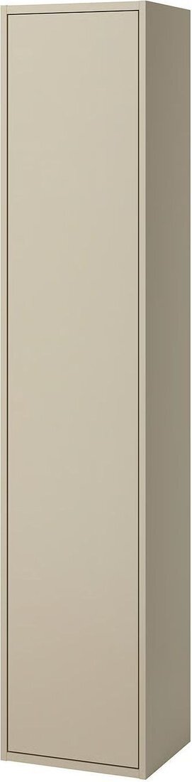 Ikea Шкаф-пенал Havback 40535062