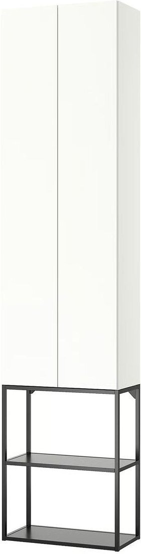 Ikea Шкаф-пенал Enhet 79613351