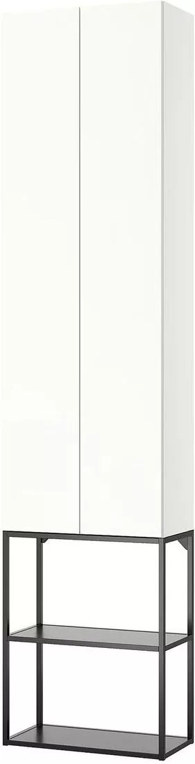 Ikea Шкаф-пенал Enhet 79613351