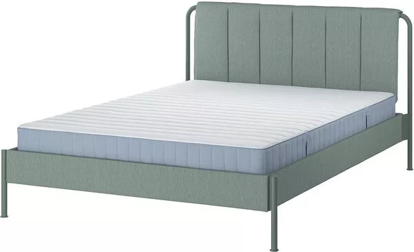 Кровать Ikea Tallasen 79536800