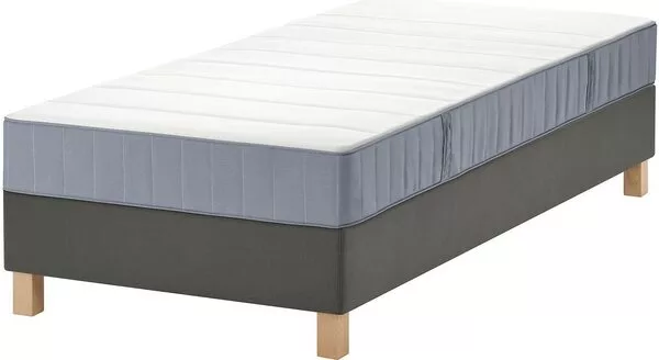 Кровать-тахта Ikea Lyngor 69608939