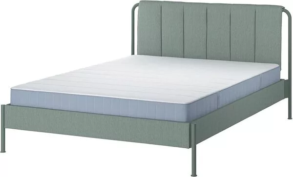 Кровать Ikea Tallasen 59536797
