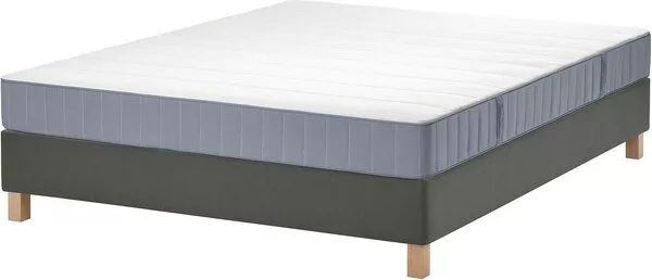 Кровать-тахта Ikea Lyngor 39608931