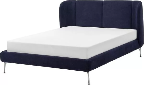 Кровать Ikea Tufjord 59555333