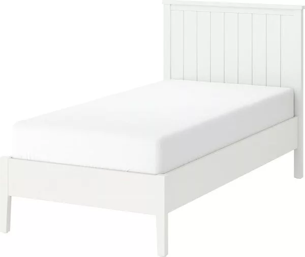 Кровать Ikea Gullaberg 09614491